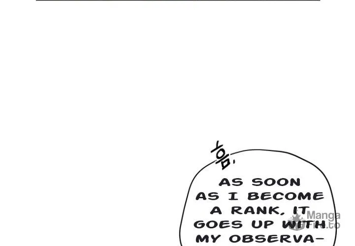 Read Chitra chapter 153 image 8 on Lezhin