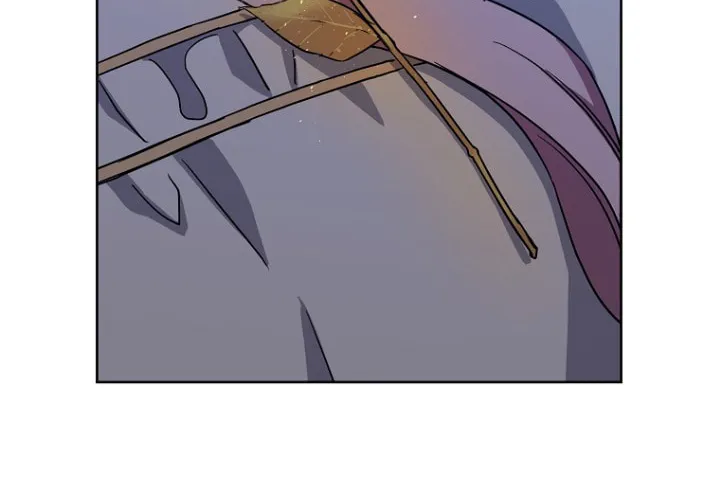 Read Chitra chapter 154 image 14 on Lezhin