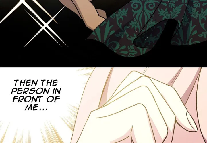 Read Chitra chapter 154 image 2 on Lezhin