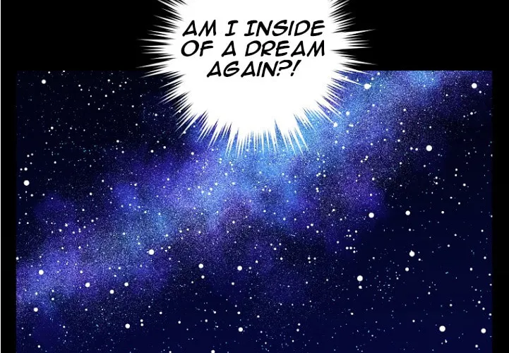 Read Chitra chapter 154 image 20 on Lezhin