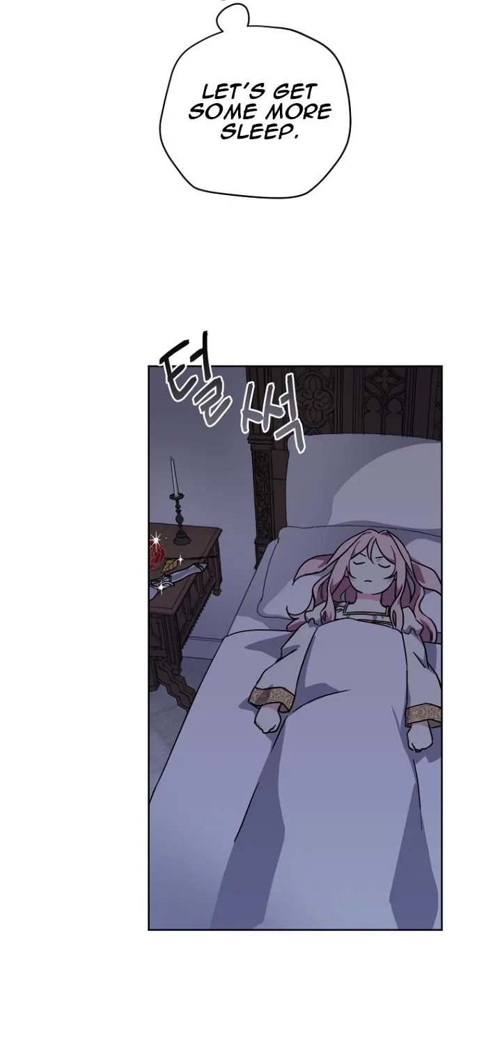 Read Chitra chapter 154 image 29 on Lezhin