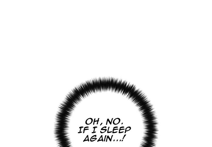 Read Chitra chapter 154 image 30 on Lezhin