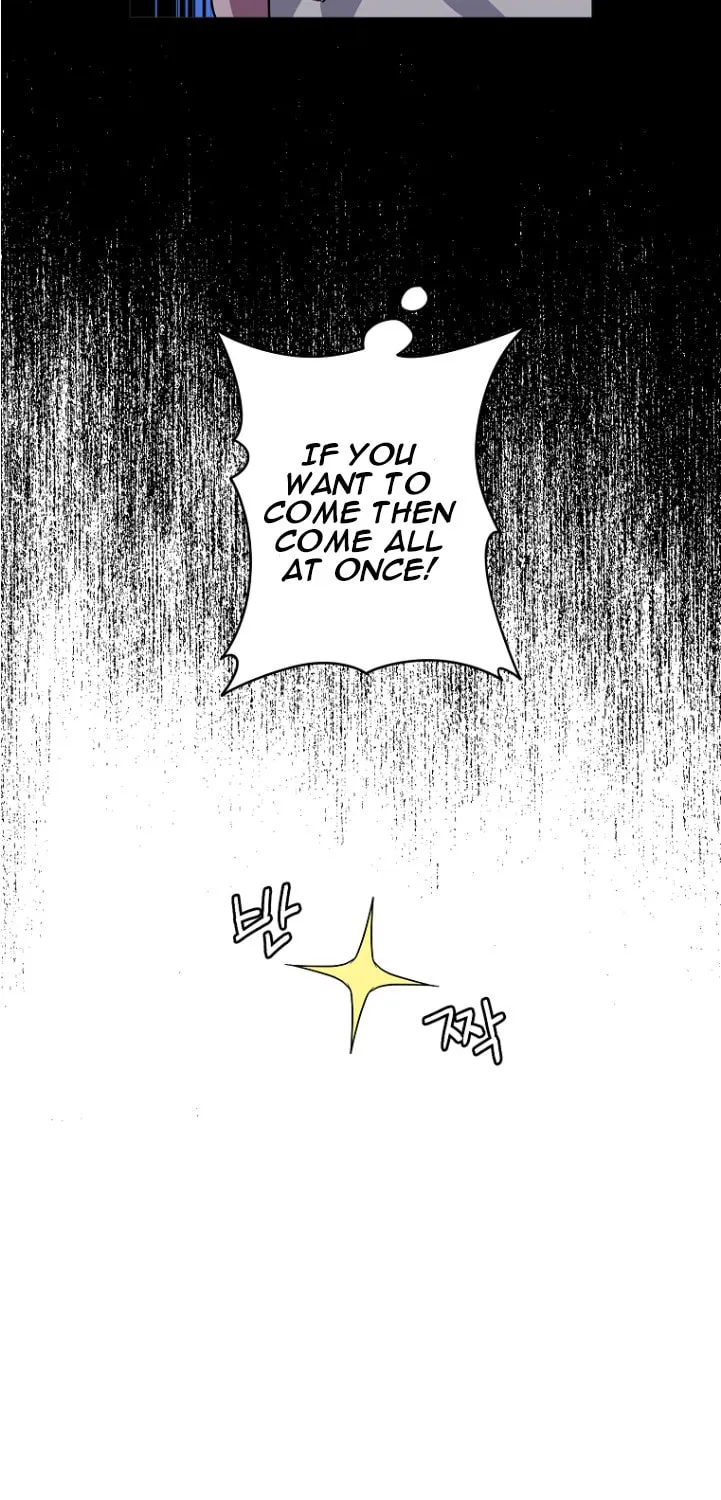 Read Chitra chapter 154 image 35 on Lezhin