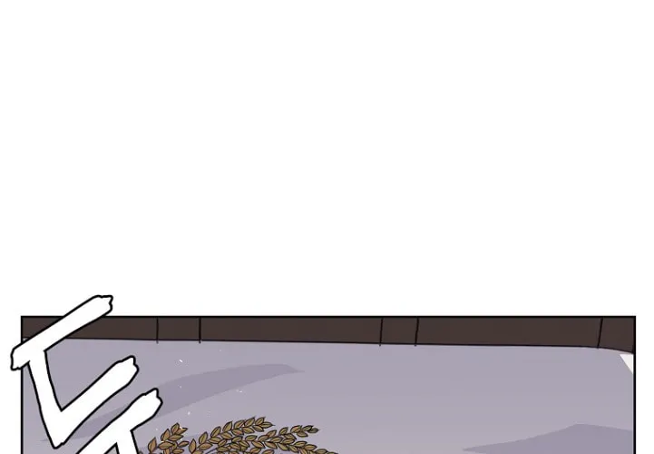 Read Chitra chapter 154 image 36 on Lezhin