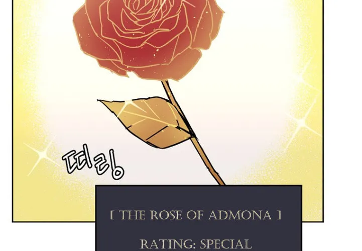 Read Chitra chapter 154 image 42 on Lezhin