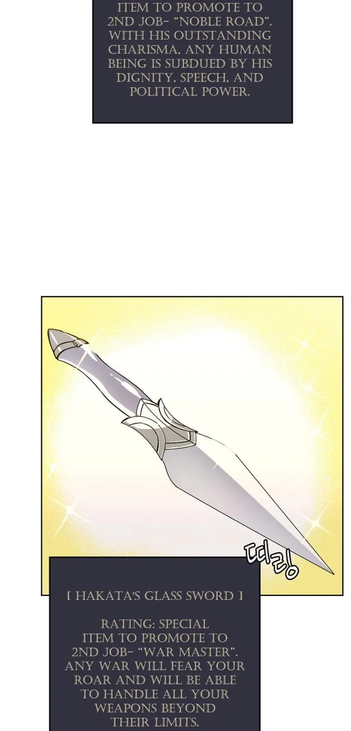 Read Chitra chapter 154 image 43 on Lezhin
