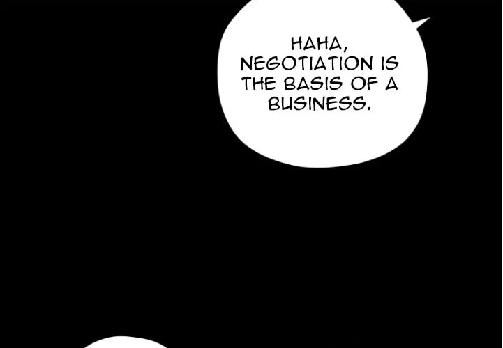 Read Chitra chapter 154 image 54 on Lezhin
