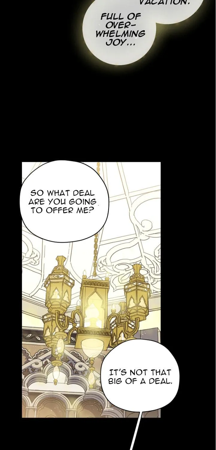 Read Chitra chapter 154 image 61 on Lezhin
