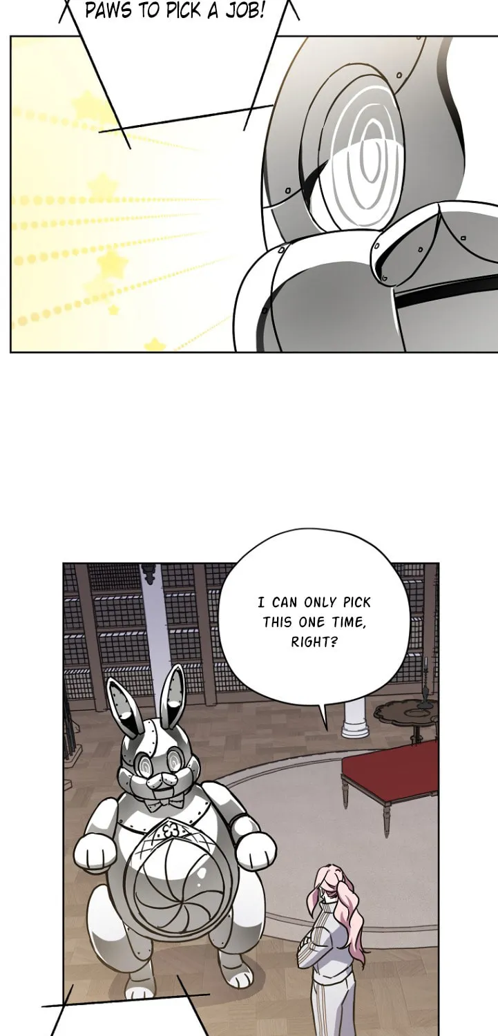 Read Chitra chapter 155 image 19 on Lezhin