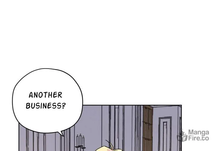 Read Chitra chapter 155 image 39 on Lezhin