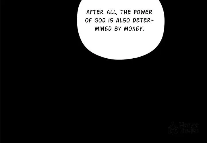 Read Chitra chapter 155 image 4 on Lezhin