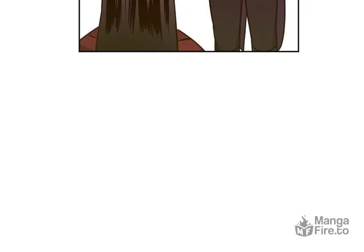 Read Chitra chapter 155 image 67 on Lezhin
