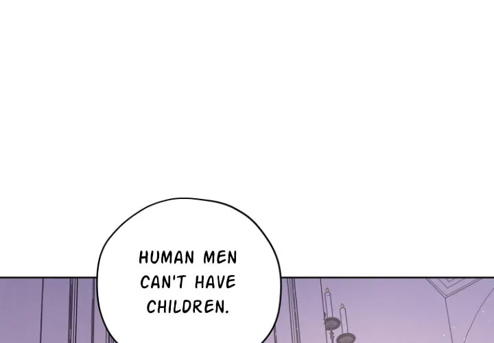 Read Chitra chapter 155 image 71 on Lezhin