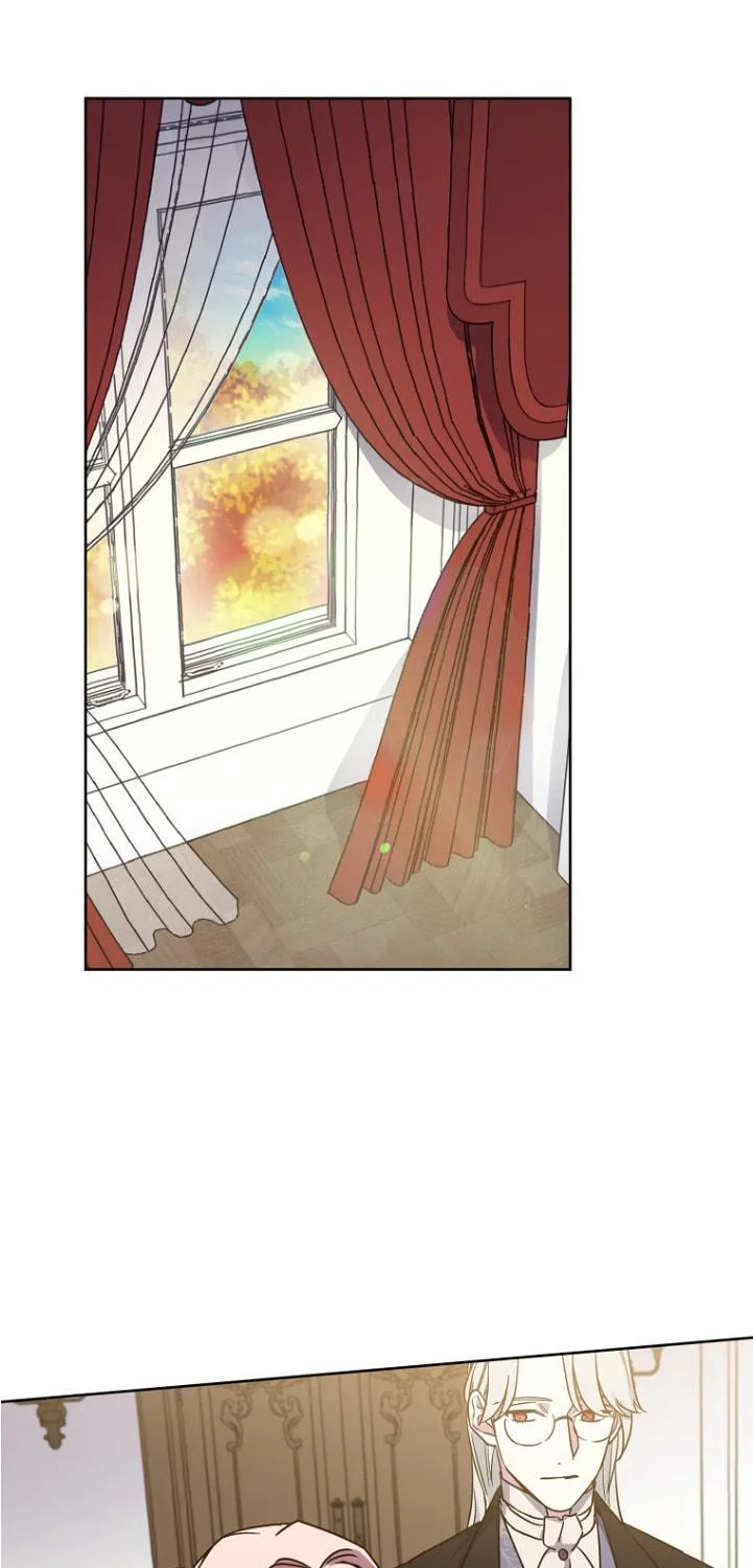 Read Chitra chapter 155 image 9 on Lezhin