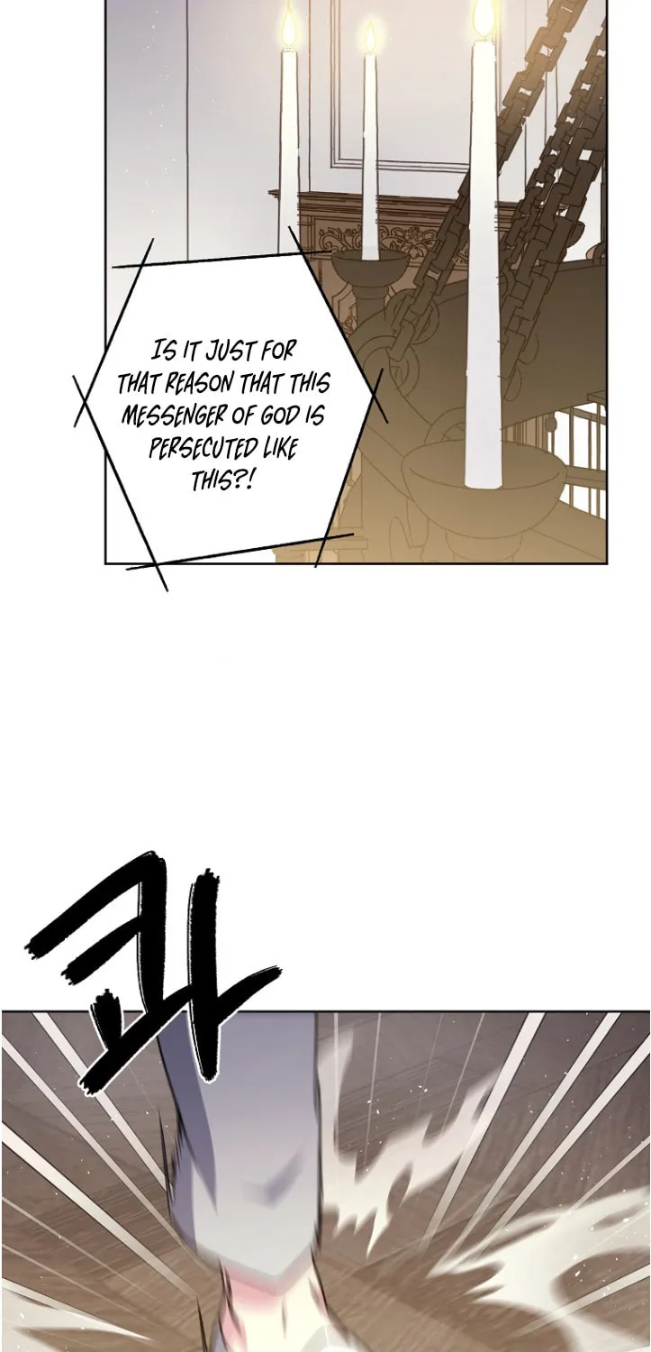 Read Chitra chapter 156 image 13 on Lezhin