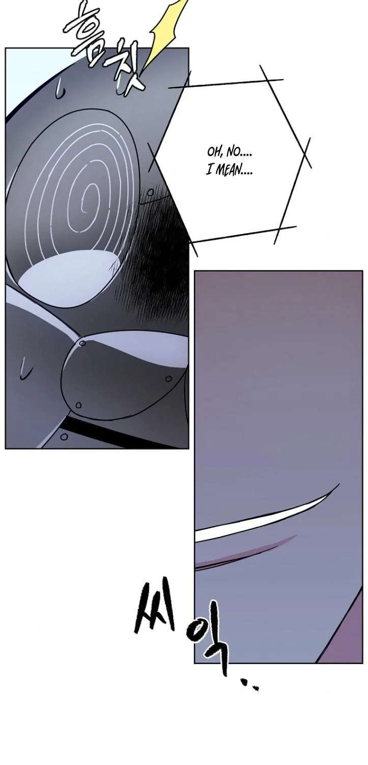 Read Chitra chapter 156 image 15 on Lezhin