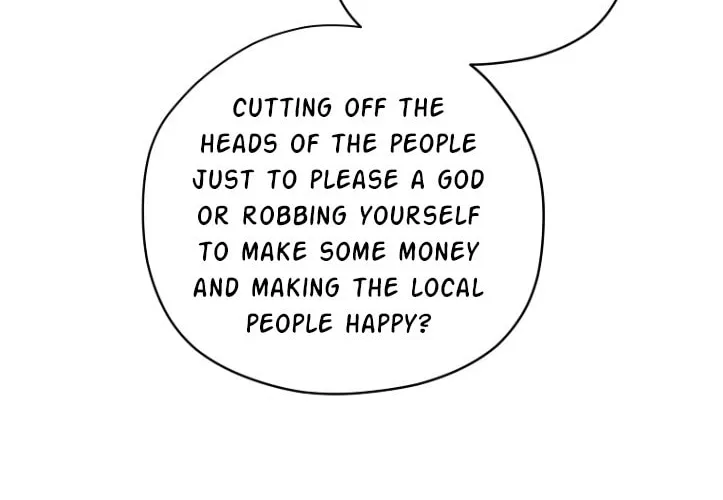 Read Chitra chapter 156 image 20 on Lezhin