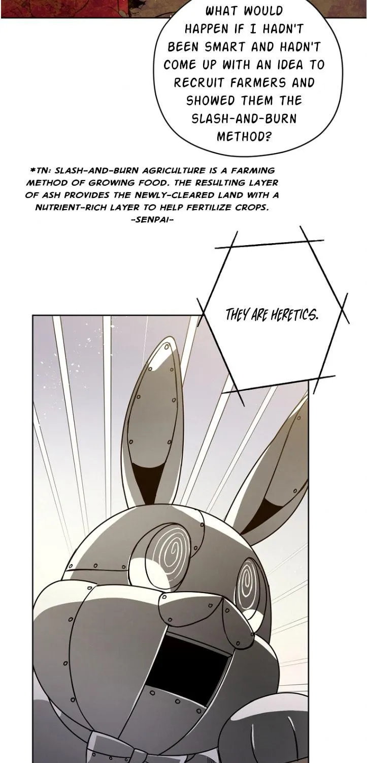 Read Chitra chapter 156 image 27 on Lezhin