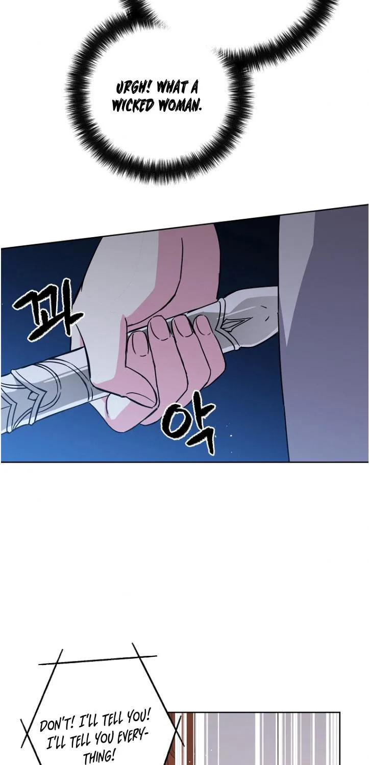 Read Chitra chapter 156 image 39 on Lezhin