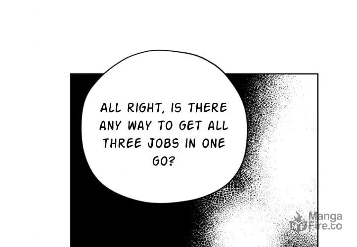 Read Chitra chapter 156 image 51 on Lezhin