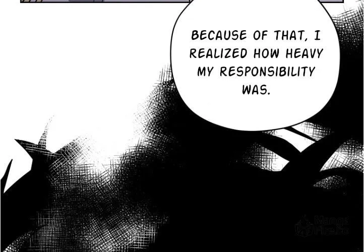 Read Chitra chapter 156 image 69 on Lezhin