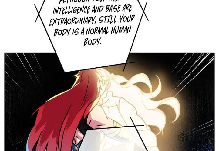 Read Chitra chapter 156 image 75 on Lezhin