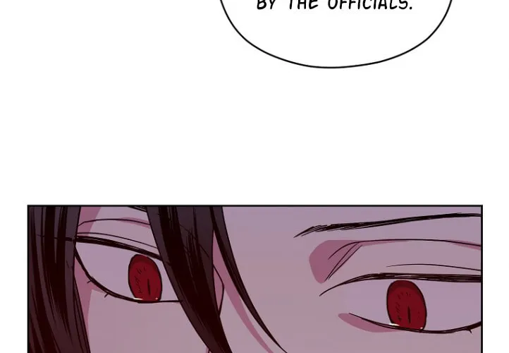 Read Chitra chapter 157 image 14 on Lezhin