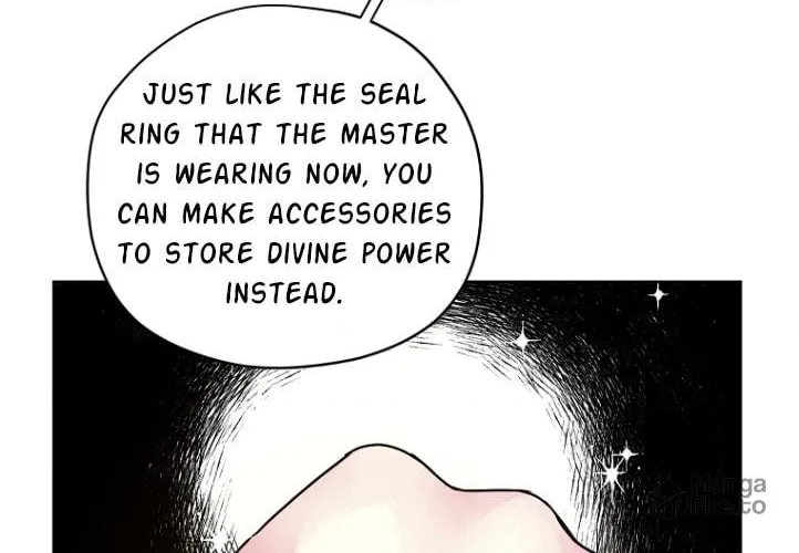 Read Chitra chapter 157 image 38 on Lezhin
