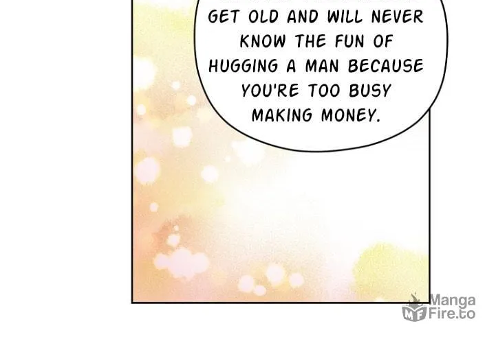 Read Chitra chapter 157 image 45 on Lezhin