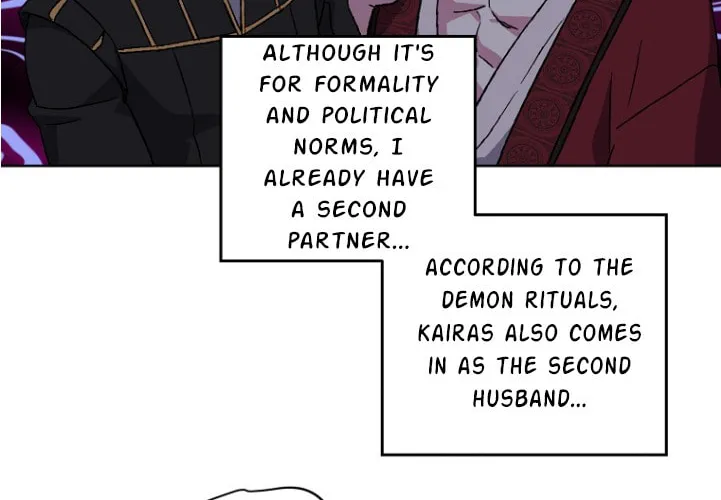 Read Chitra chapter 157 image 49 on Lezhin
