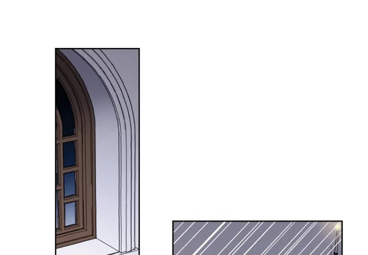 Read Chitra chapter 157 image 61 on Lezhin