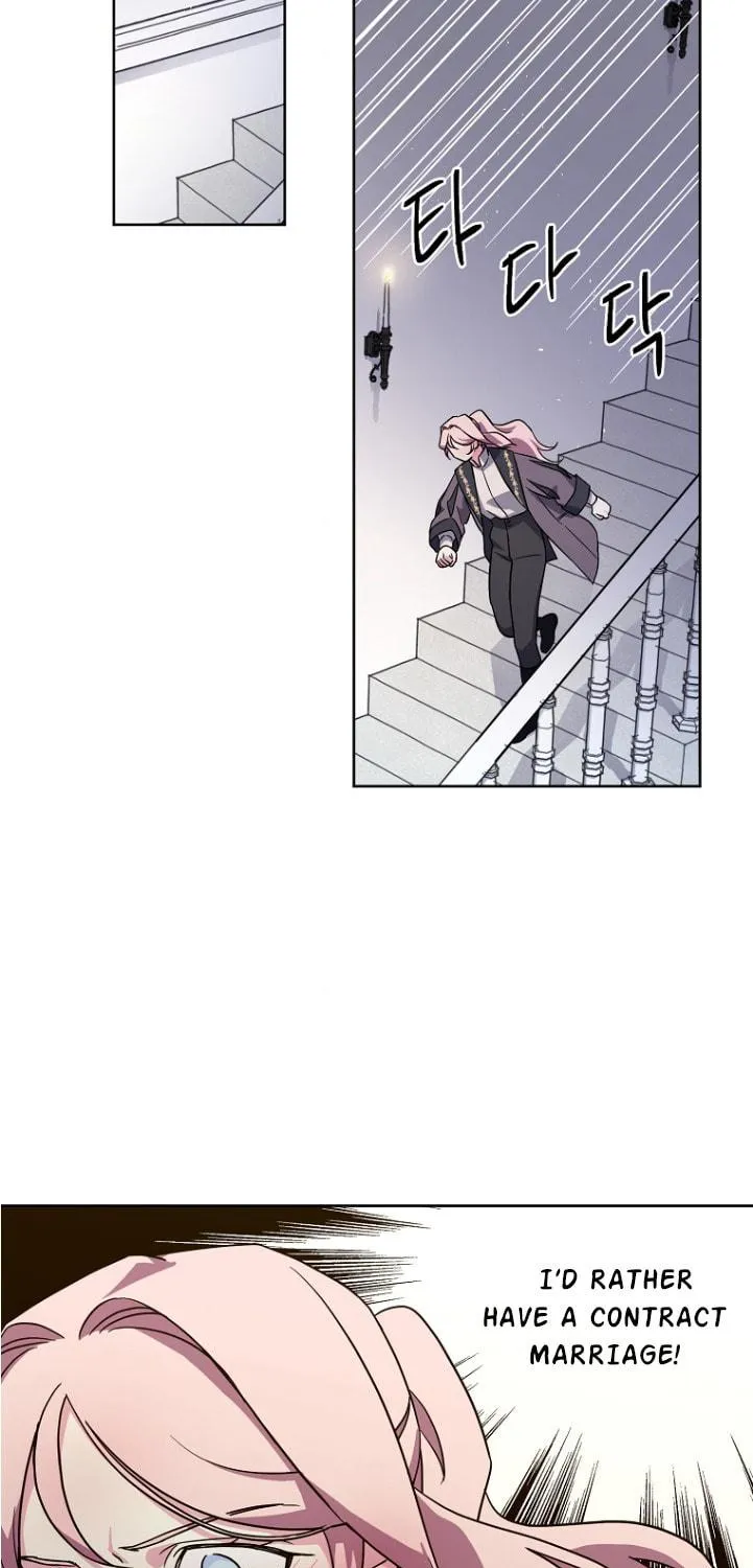Read Chitra chapter 157 image 62 on Lezhin