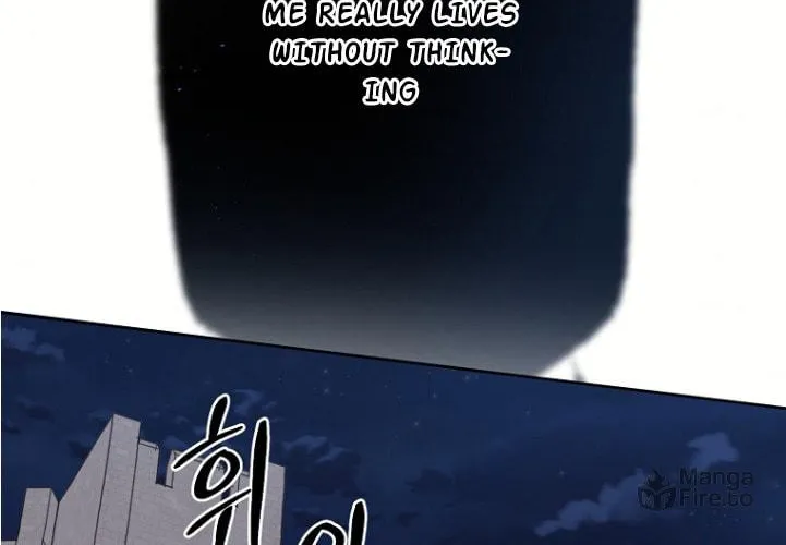 Read Chitra chapter 157 image 69 on Lezhin