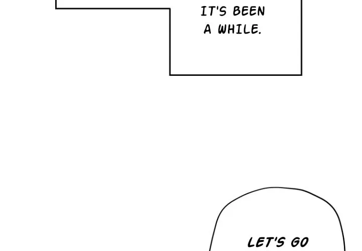 Read Chitra chapter 157 image 71 on Lezhin