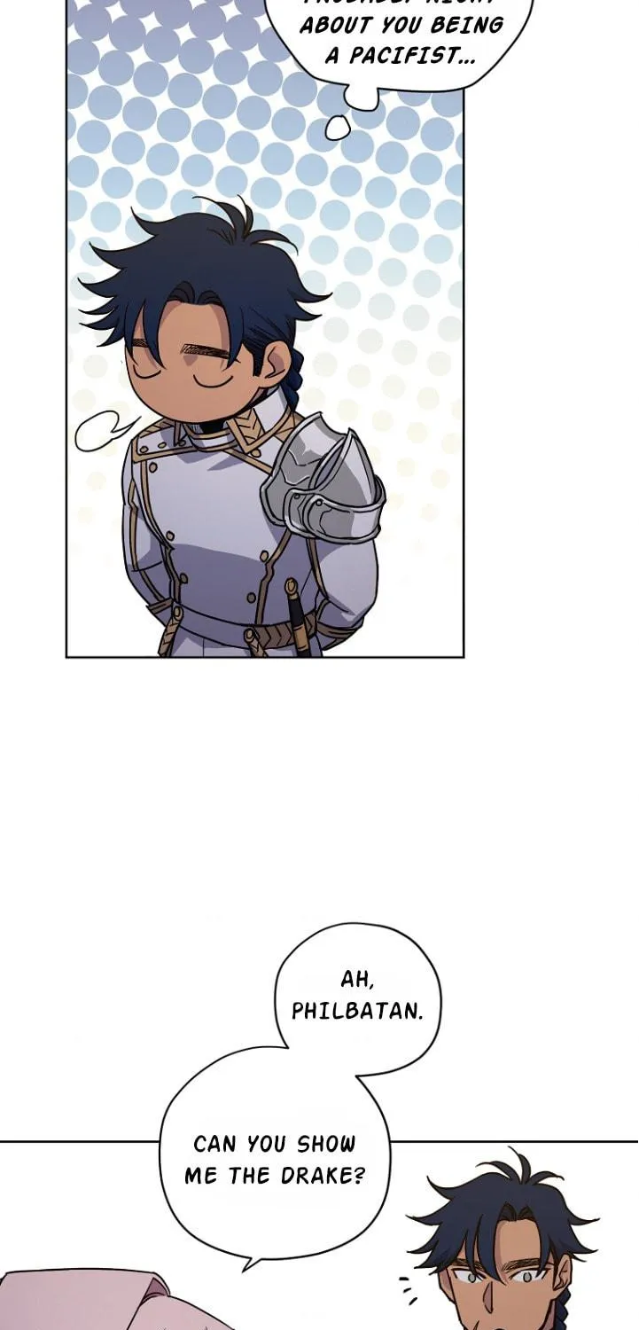 Read Chitra chapter 158 image 22 on Lezhin
