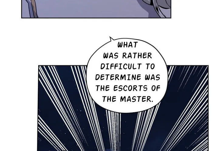 Read Chitra chapter 158 image 3 on Lezhin