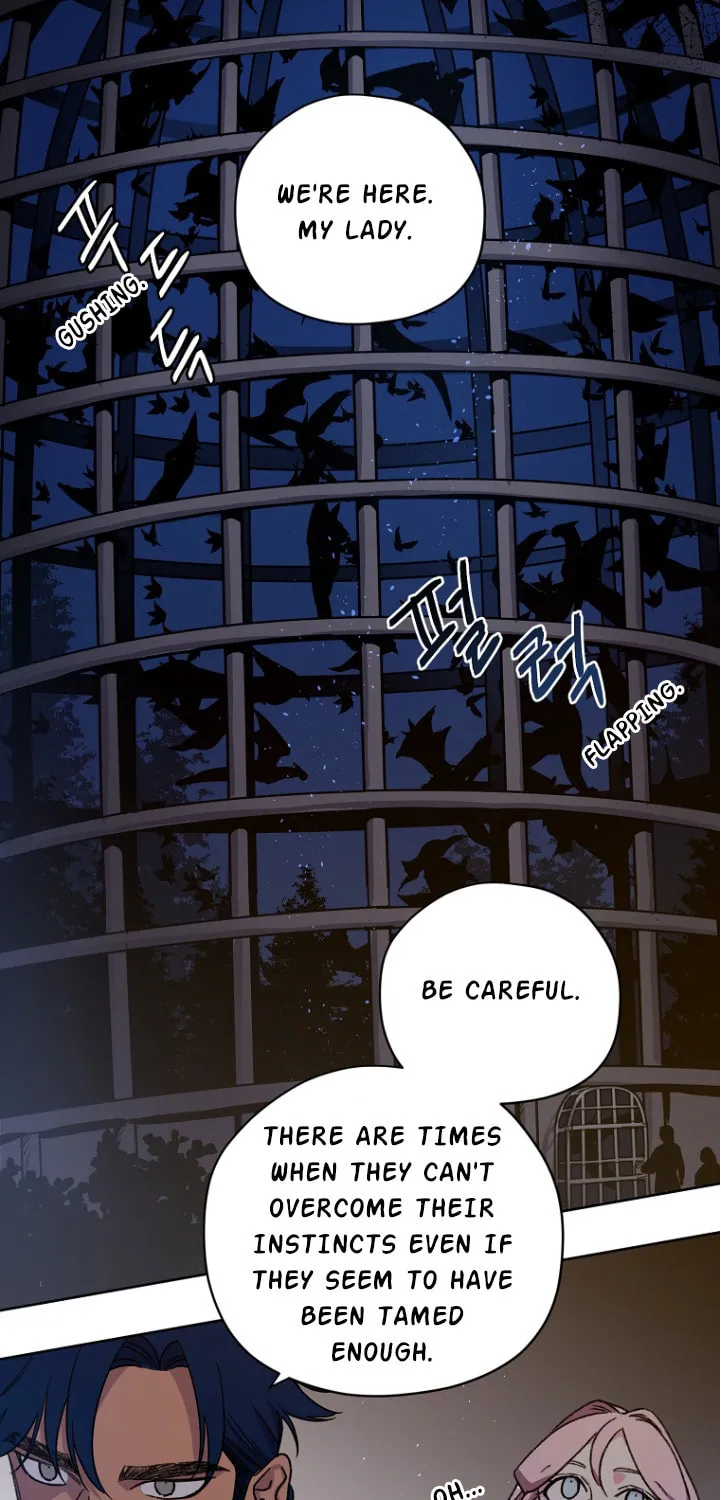 Read Chitra chapter 158 image 30 on Lezhin