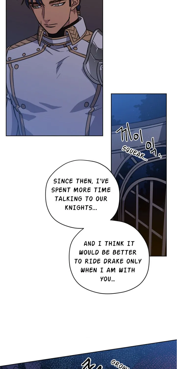 Read Chitra chapter 158 image 36 on Lezhin