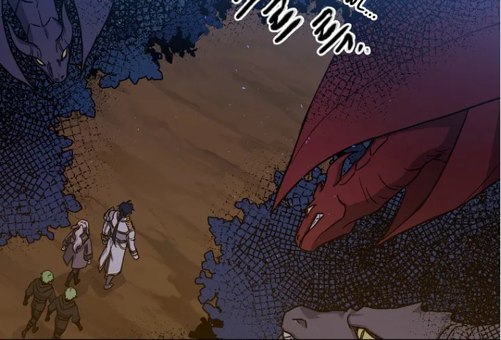 Read Chitra chapter 158 image 37 on Lezhin