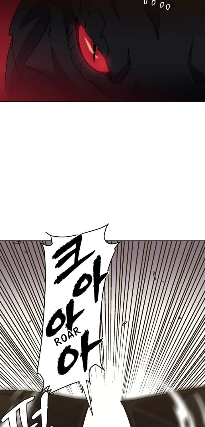 Read Chitra chapter 158 image 43 on Lezhin