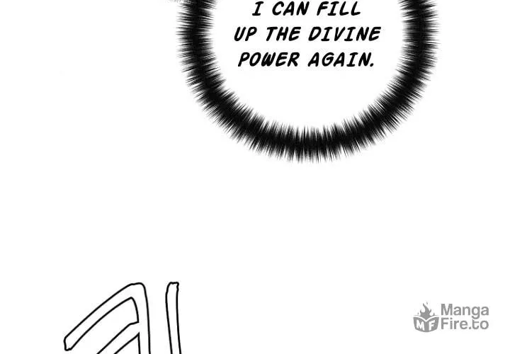 Read Chitra chapter 158 image 58 on Lezhin