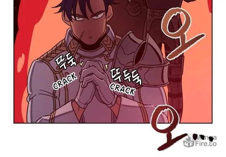 Read Chitra chapter 158 image 64 on Lezhin