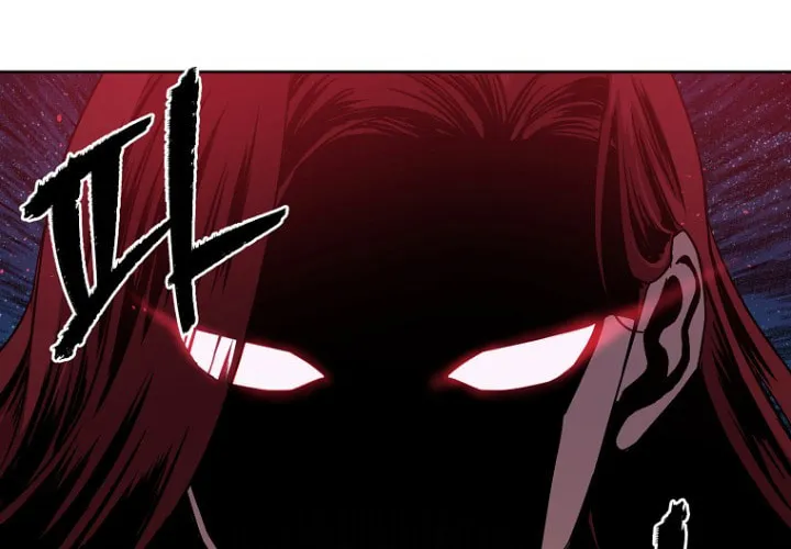 Read Chitra chapter 158 image 66 on Lezhin