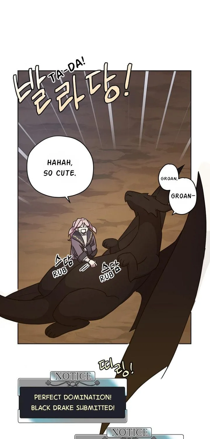 Read Chitra chapter 158 image 69 on Lezhin