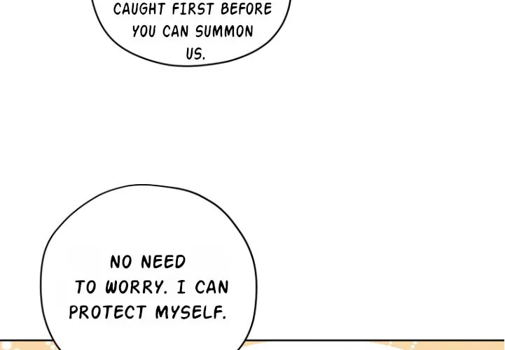 Read Chitra chapter 158 image 7 on Lezhin