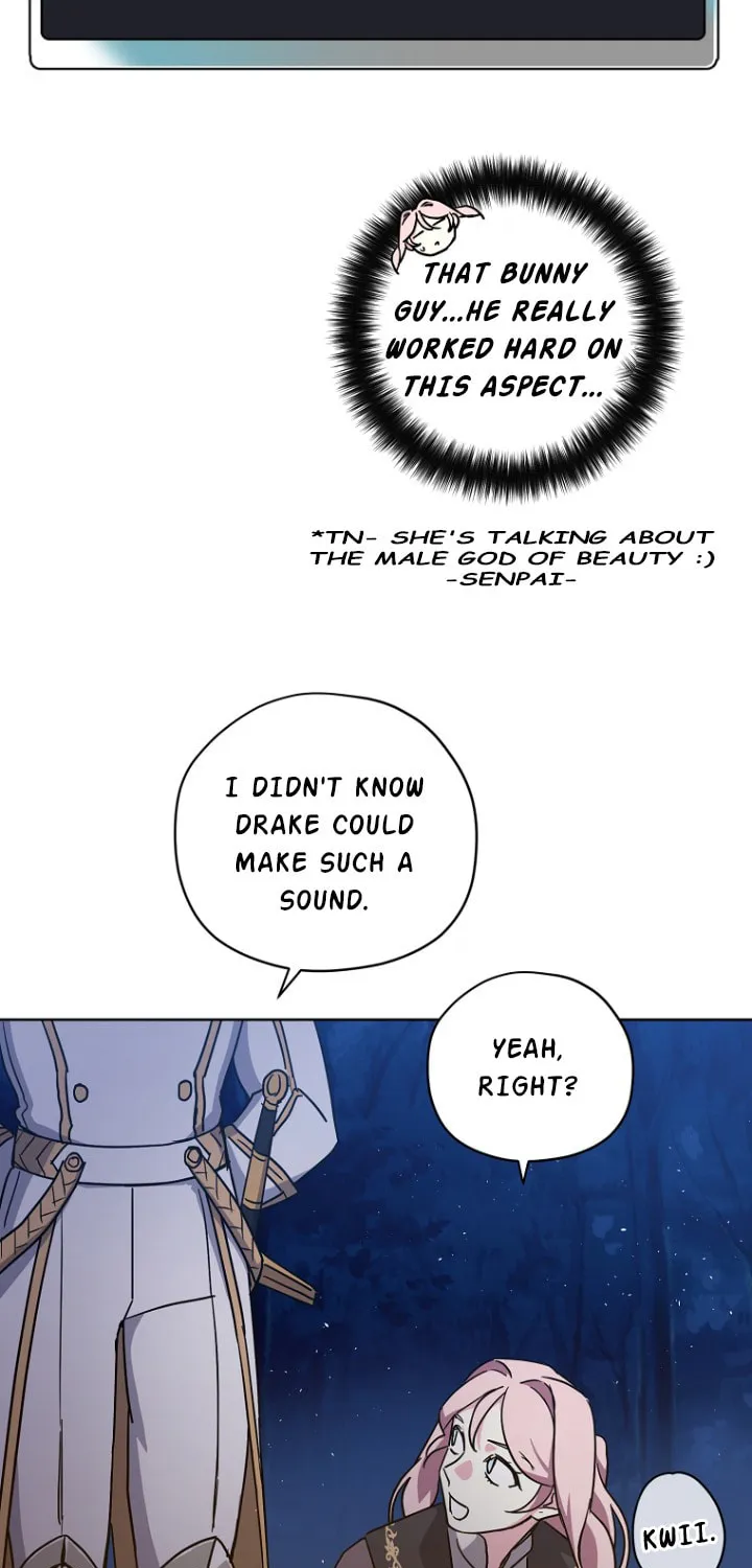 Read Chitra chapter 158 image 71 on Lezhin