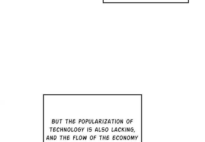 Read Chitra chapter 159 image 20 on Lezhin