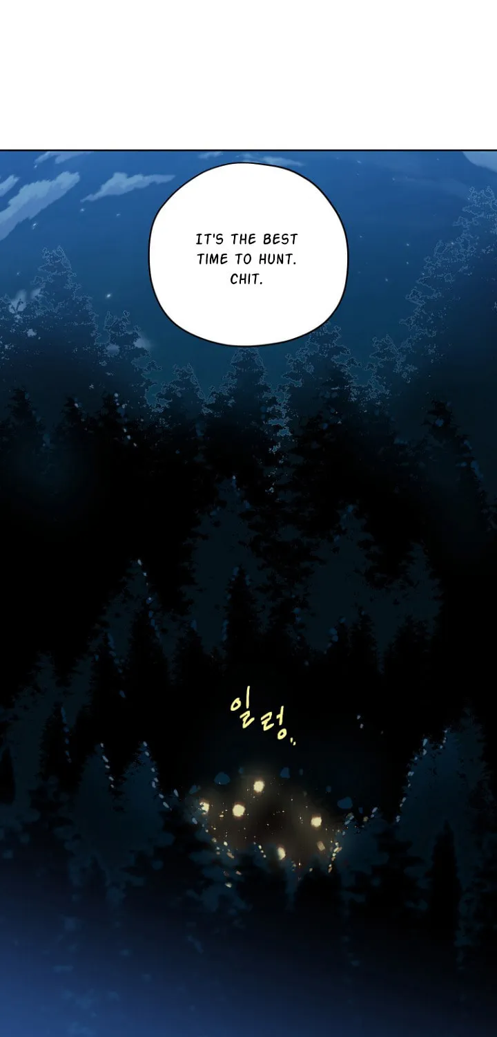 Read Chitra chapter 159 image 23 on Lezhin