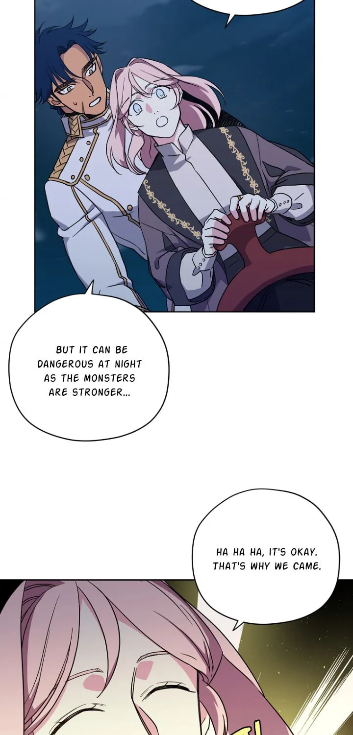 Read Chitra chapter 159 image 25 on Lezhin