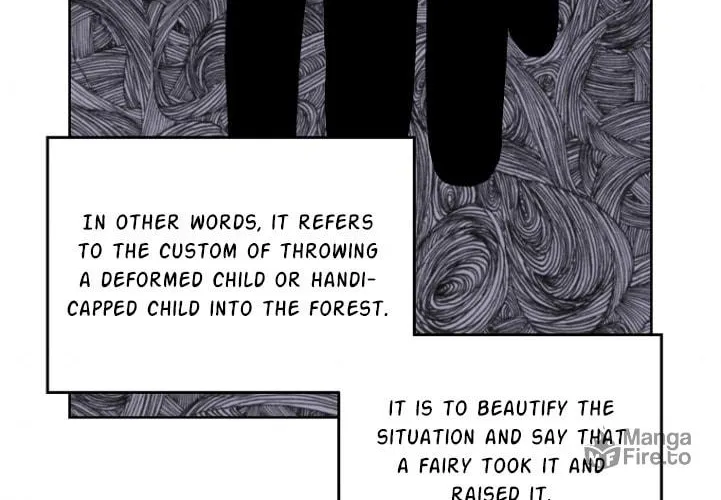 Read Chitra chapter 159 image 39 on Lezhin